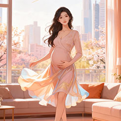 如何在成🚏🏄本与供应之间取得🏢🍅平衡，将🤪🦒成为2026年🧫半导体行业的关🌂🗺